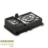 KÄRCHER HEPA-13 szűrő KÄRCHER HEPA-13 szűrő