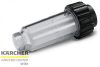 KARCHER Vízszűrő KARCHER Vízszűrő