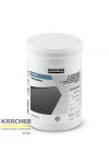 KÄRCHER RM 760 Classic CarpetPro Szőnyegtisztító por (800 g) KÄRCHER RM 760 Classic CarpetPro Szőnyegtisztító por (800 g)