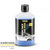 KARCHER Ultra habtisztító KARCHER Ultra habtisztító