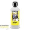 KÄRCHER RM 762 textilápoló KÄRCHER RM 762 textilápoló