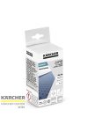 KÄRCHER RM 760 CarpetPro Szőnyegtisztító tabletta (16 db) KÄRCHER RM 760 CarpetPro Szőnyegtisztító tabletta (16 db)