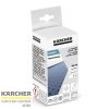 KÄRCHER RM 760 CarpetPro Szőnyegtisztító tabletta (16 db) KÄRCHER RM 760 CarpetPro Szőnyegtisztító tabletta (16 db)