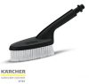 KARCHER Mosókefe KARCHER Mosókefe